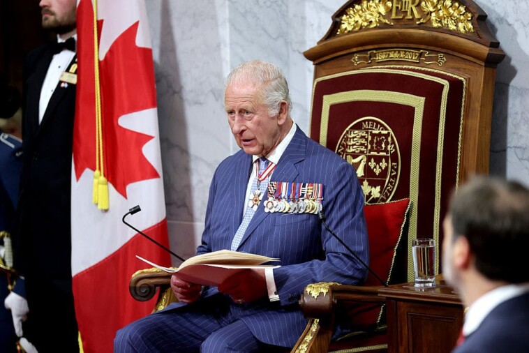 why-the-west-must-not-apologize-for-its-success