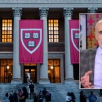 harvard-professor-urges-university-to-embrace-ideological-balance-amid-clash-with-trump-admin