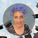 graduation-speaker-returns-honorary-degree-after-plagiarizing-speech-at-elite-women’s-college