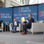 european-nations-grapple-with-growing-‘free-speech-problem’-under-trump’s-gaze