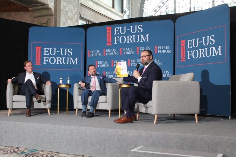 european-nations-grapple-with-growing-‘free-speech-problem’-under-trump’s-gaze