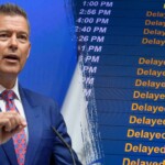 duffy-urges-senate-to-pass-big-beautiful-bill’s-$12.5b-air-traffic-system-fix