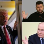 trump-says-he-will-meet-with-putin,-zelenskyy-‘if-necessary’-amid-negotiations-to-end-war