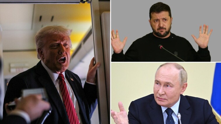 trump-says-he-will-meet-with-putin,-zelenskyy-‘if-necessary’-amid-negotiations-to-end-war