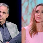 ‘too-late’:-lara-trump-reveals-more-about-jake-tapper’s-apologetic-phone-call
