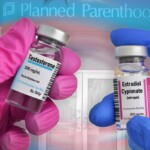 planned-parenthood-using-‘loophole’-to-get-minors-gender-transitions-without-parents’-ok:-watchdog