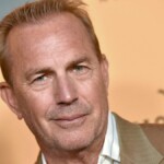 kevin-costner-sued-for-‘violent,-unscripted’-rape-scene-in-‘horizon-2’
