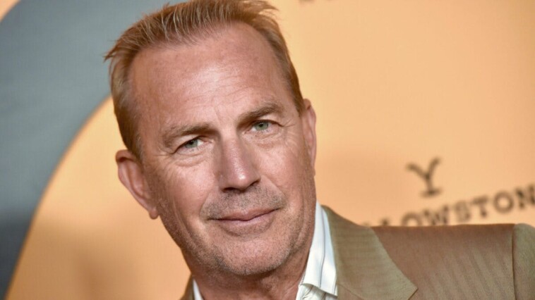 kevin-costner-sued-for-‘violent,-unscripted’-rape-scene-in-‘horizon-2’
