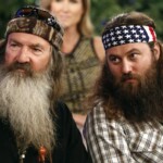‘duck-dynasty’-star-willie-robertson-reveals-father’s-last-words-in-emotional-tribute