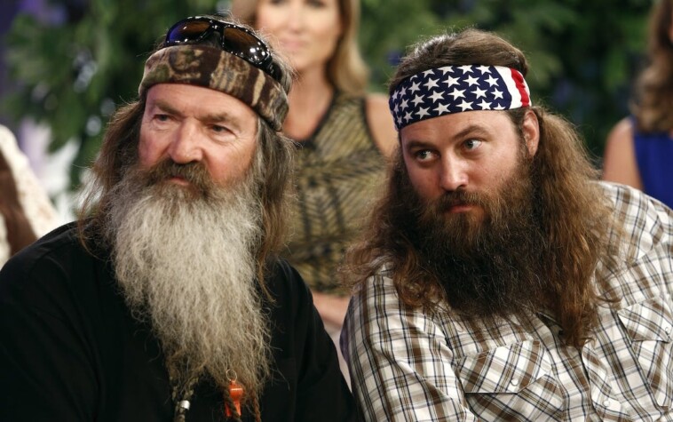 ‘duck-dynasty’-star-willie-robertson-reveals-father’s-last-words-in-emotional-tribute