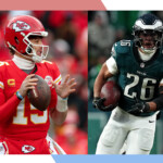 the-cheapest-nfl-tickets-for-the-2025-season-start-at-$21.-get-yours-now