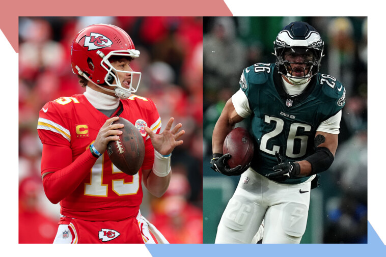 the-cheapest-nfl-tickets-for-the-2025-season-start-at-$21.-get-yours-now