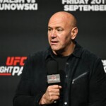 ufc-fight-library-vanishes-from-espn-platforms-in-the-middle-of-billion-dollar-negotiations