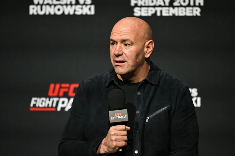 ufc-fight-library-vanishes-from-espn-platforms-in-the-middle-of-billion-dollar-negotiations