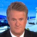 scarborough:-‘intellectual-laziness,’-‘groupthink’-causing-dems-to-lose-elections