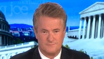 scarborough:-‘intellectual-laziness,’-‘groupthink’-causing-dems-to-lose-elections