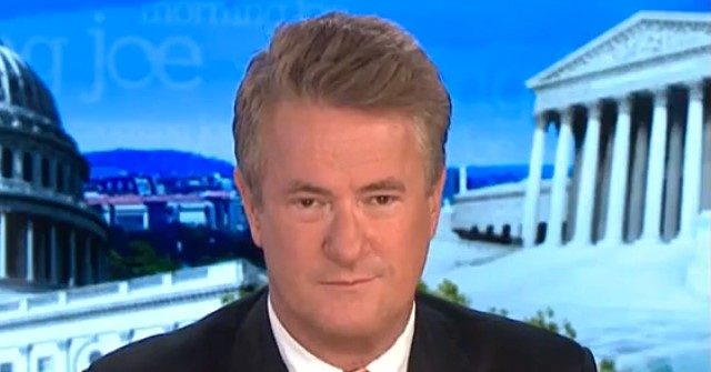 scarborough:-‘intellectual-laziness,’-‘groupthink’-causing-dems-to-lose-elections