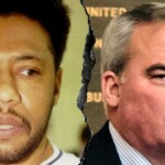 trump-pardons-ex-connecticut-governor-rowland-and-commutes-chicago-gang-leader-hoover’s-sentence