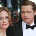 brad-pitt-breaks-silence-on-8-year-divorce-battle-with-angelina-jolie