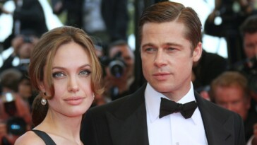 brad-pitt-breaks-silence-on-8-year-divorce-battle-with-angelina-jolie