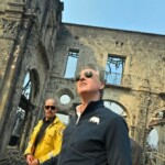 pollak:-gavin-newsom,-well-coiffed-defender-of-the-status-quo