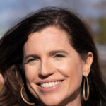 exclusive-—-rep.-nancy-mace-explains-why-she’s-considering-a-run-for-governor-of-south-carolina
