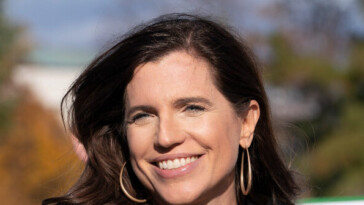 exclusive-—-rep.-nancy-mace-explains-why-she’s-considering-a-run-for-governor-of-south-carolina