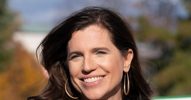 exclusive-—-rep.-nancy-mace-explains-why-she’s-considering-a-run-for-governor-of-south-carolina