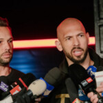 andrew-and-tristan-tate-charged-in-britain-for-rape,-human-trafficking
