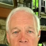 ron-johnson:-trump-needs-to-be-‘fully-committed’-to-not-funding-the-deep-state