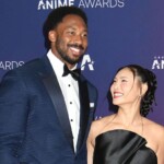 myles-garrett-absent-from-browns-otas-as-romance-rumors-swirl-with-olympic-star