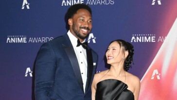 myles-garrett-absent-from-browns-otas-as-romance-rumors-swirl-with-olympic-star