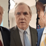 senators-condemn-fatal-shooting-of-israeli-embassy-employees-as-families-mourn