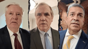 senators-condemn-fatal-shooting-of-israeli-embassy-employees-as-families-mourn