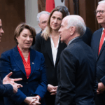 senators-go-to-canada-to-meet-pm-carney,-smooth-trump-tariff,-51st-state-tensions