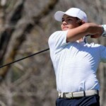 charlie-woods-adds-to-family-legacy-with-first-major-junior-golf-win