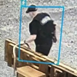 ‘devil-in-the-ozarks’-who-escaped-prison-likely-still-in-arkansas-area:-officials