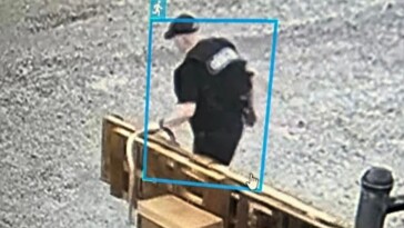 ‘devil-in-the-ozarks’-who-escaped-prison-likely-still-in-arkansas-area:-officials