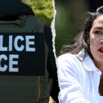 fox-news-politics-newsletter:-aoc-thaws-out-‘abolish-ice’-pitch-to-fire-up-fundraising