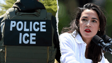 fox-news-politics-newsletter:-aoc-thaws-out-‘abolish-ice’-pitch-to-fire-up-fundraising
