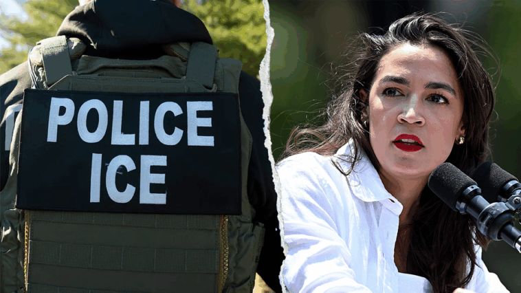 fox-news-politics-newsletter:-aoc-thaws-out-‘abolish-ice’-pitch-to-fire-up-fundraising