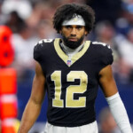 fantasy-football:-chris-olave-looks-like-a-risk-reward-pick-worth-betting-on-this-draft-season