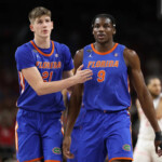 nba-draft-withdrawals:-florida-is-the-big-winner,-while-duke-is-on-the-losing-end