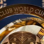 how-to-get-tickets-to-the-2025-fifa-club-world-cup