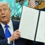 trump-admin-working-to-fly-back-guatemala-migrant-erroneously-deported-from-us
