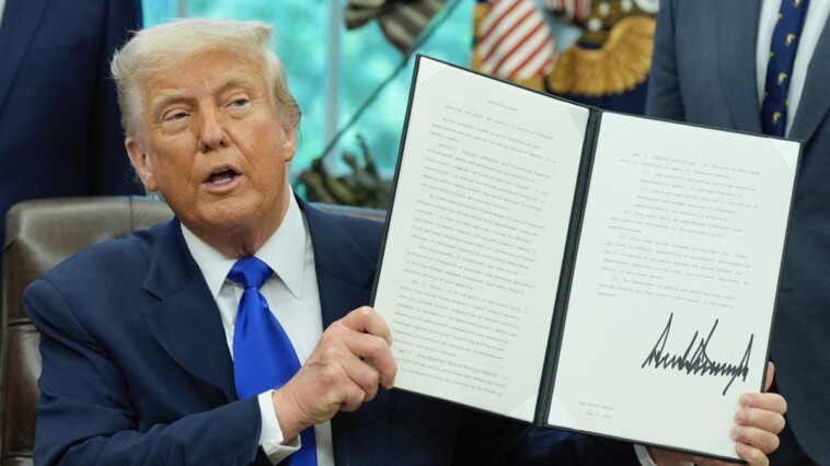trump-admin-working-to-fly-back-guatemala-migrant-erroneously-deported-from-us