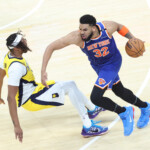 magic-won’t-get-the-knicks-out-of-this-hole-—-but -here’s-what-absolutely-can