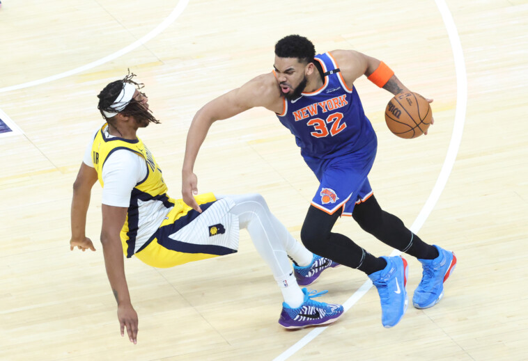 magic-won’t-get-the-knicks-out-of-this-hole-—-but -here’s-what-absolutely-can
