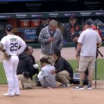tigers-grounds-crew-member-gets-injured-on-field-—-then-flips-off-the-camera