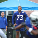 it’s-now-or-never-for-giants’-band-of-underachievers